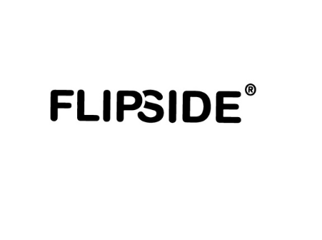 Flipside - Digital Catalyst Client